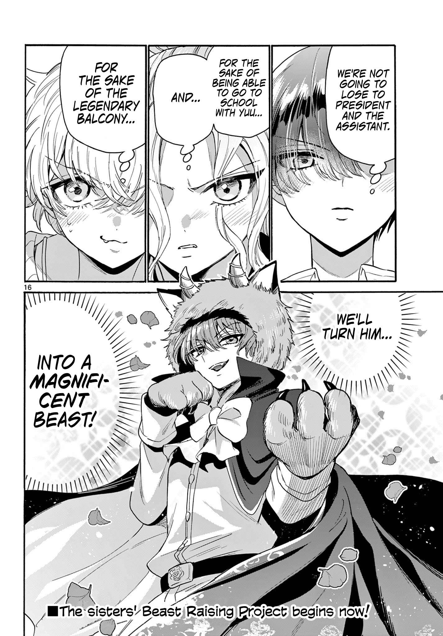 Page 16 of Chapter 165