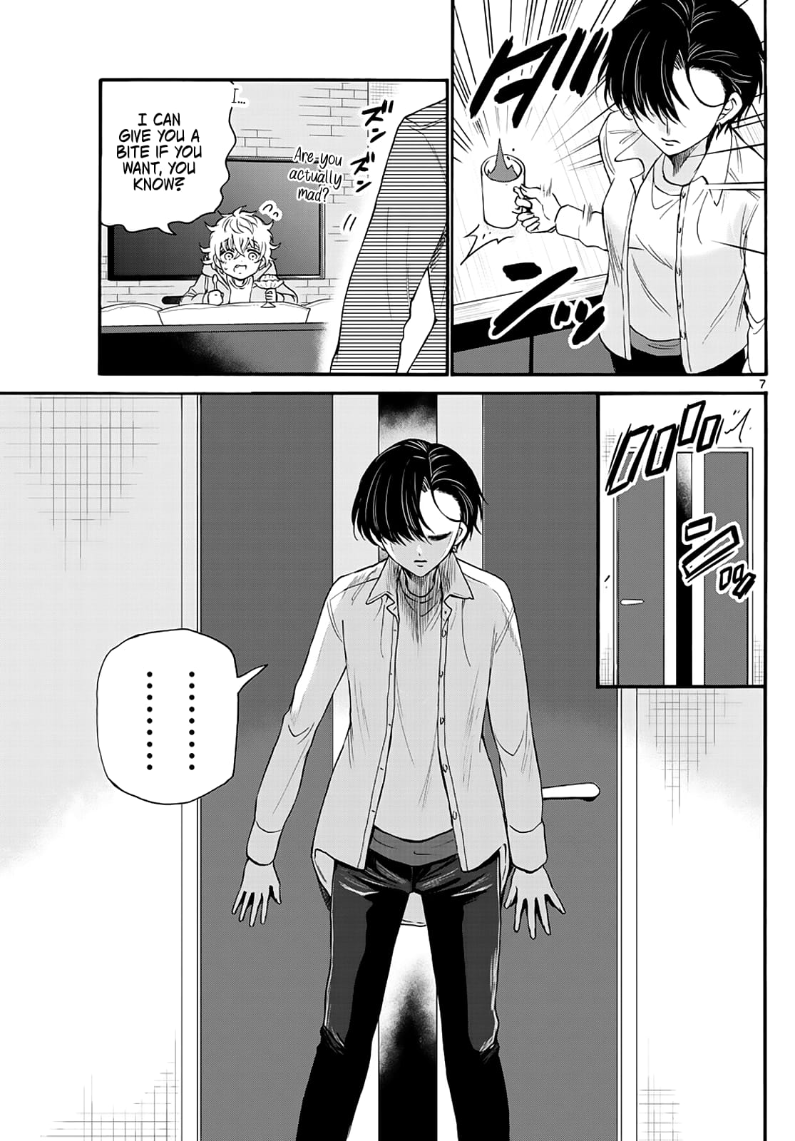 Page 7 of Chapter 17
