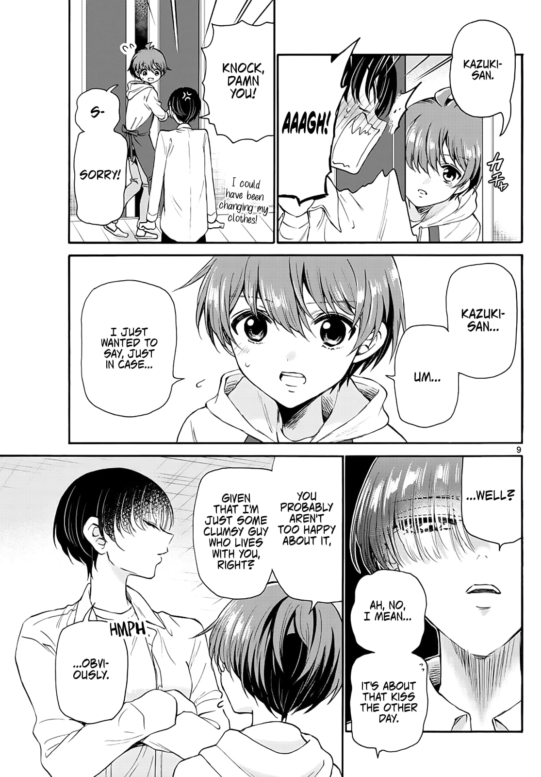 Page 9 of Chapter 17