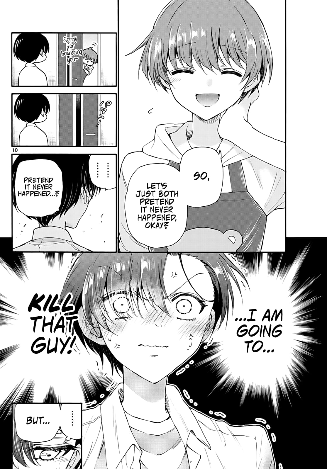 Page 10 of Chapter 17