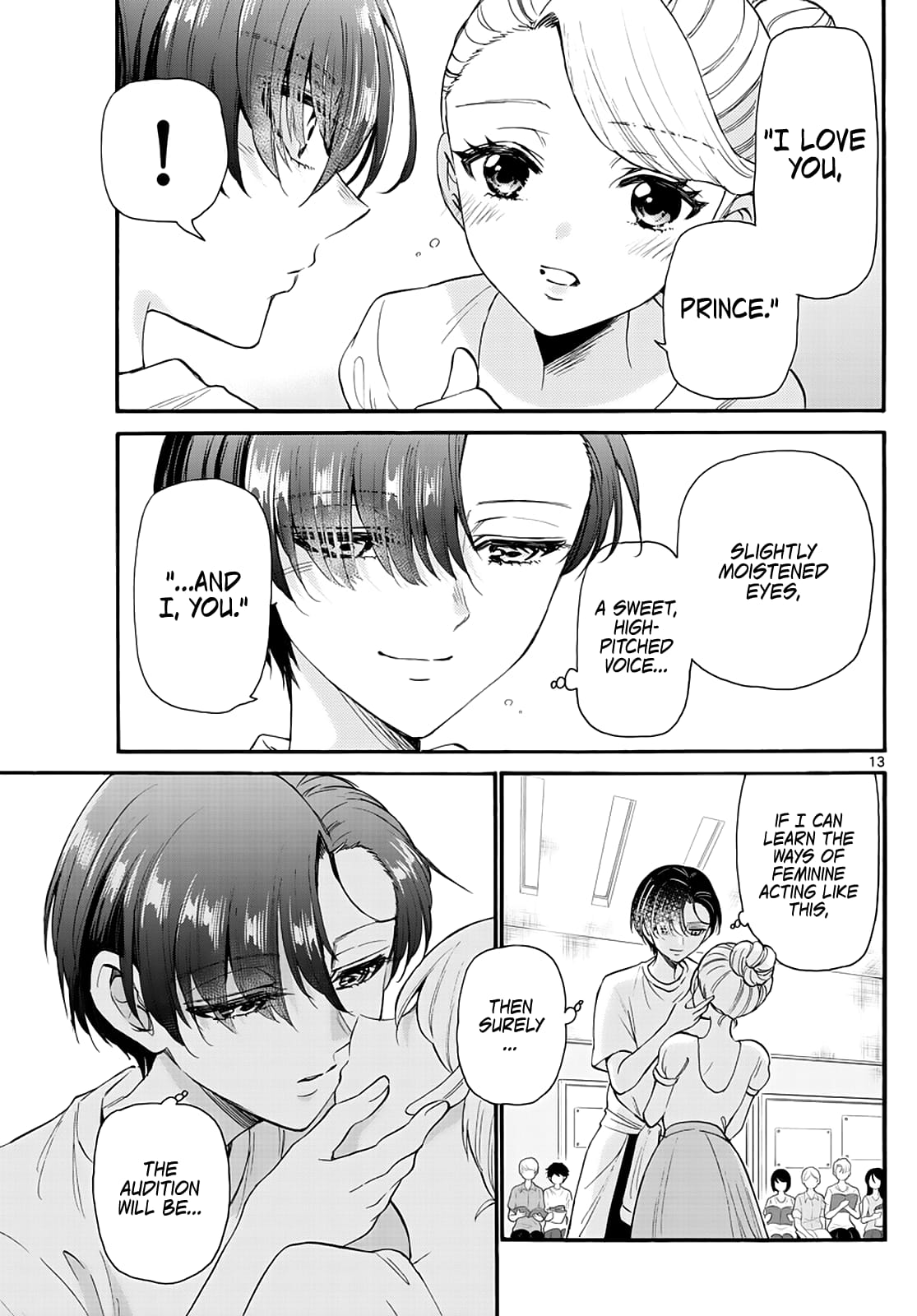 Page 13 of Chapter 17