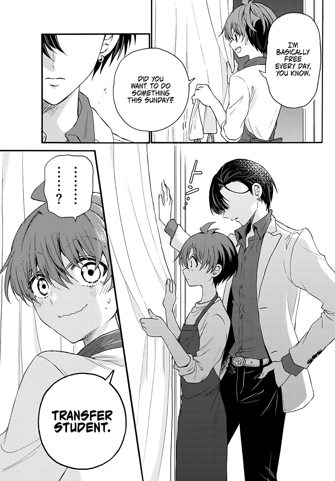 Page 17 of Chapter 17
