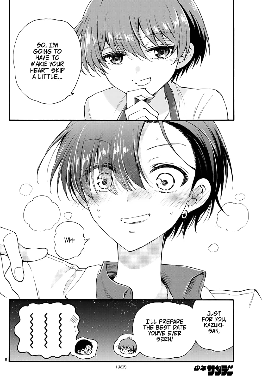 Page 6 of Chapter 18
