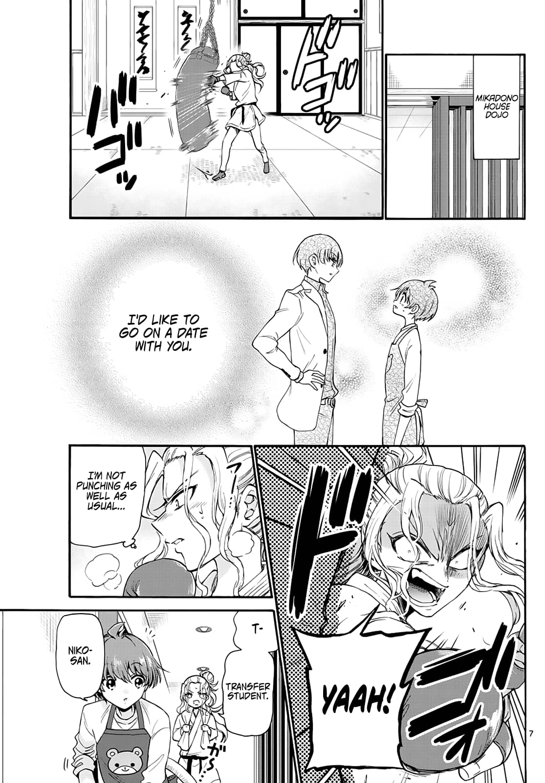 Page 7 of Chapter 18