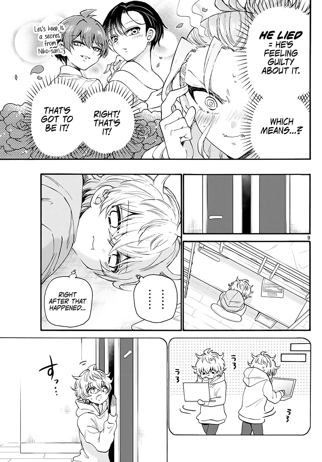 Page 9 of Chapter 18