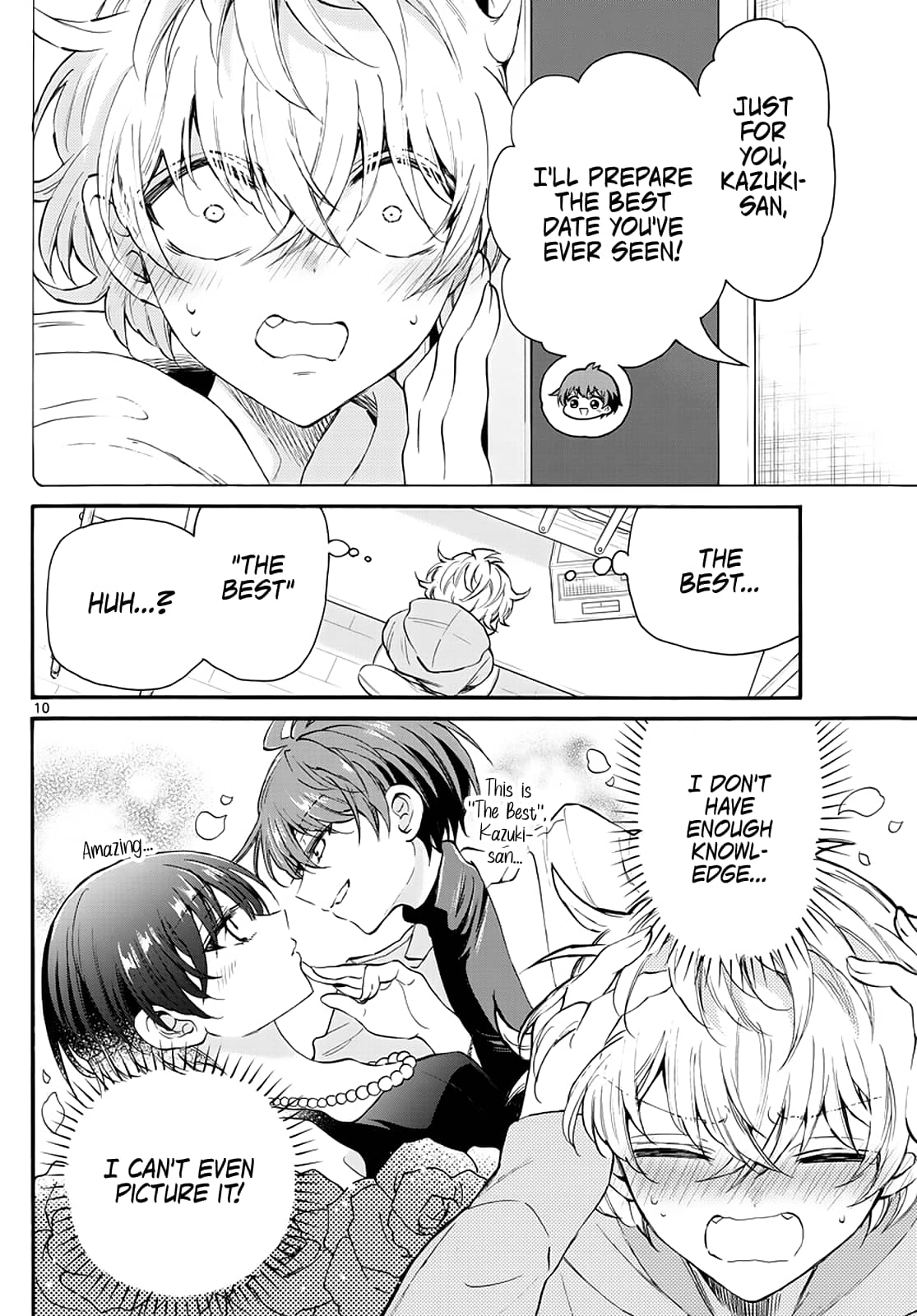 Page 10 of Chapter 18