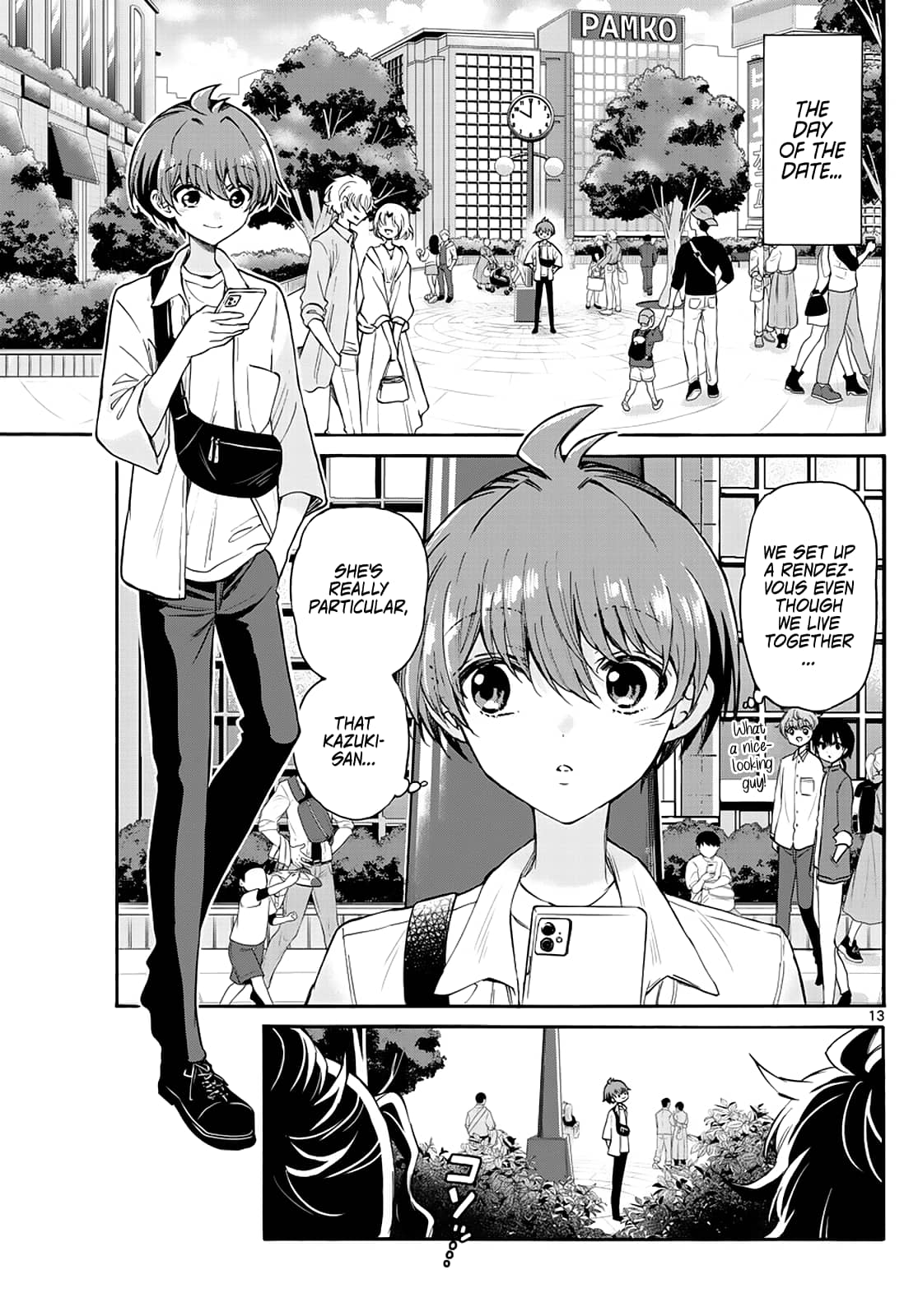 Page 13 of Chapter 18