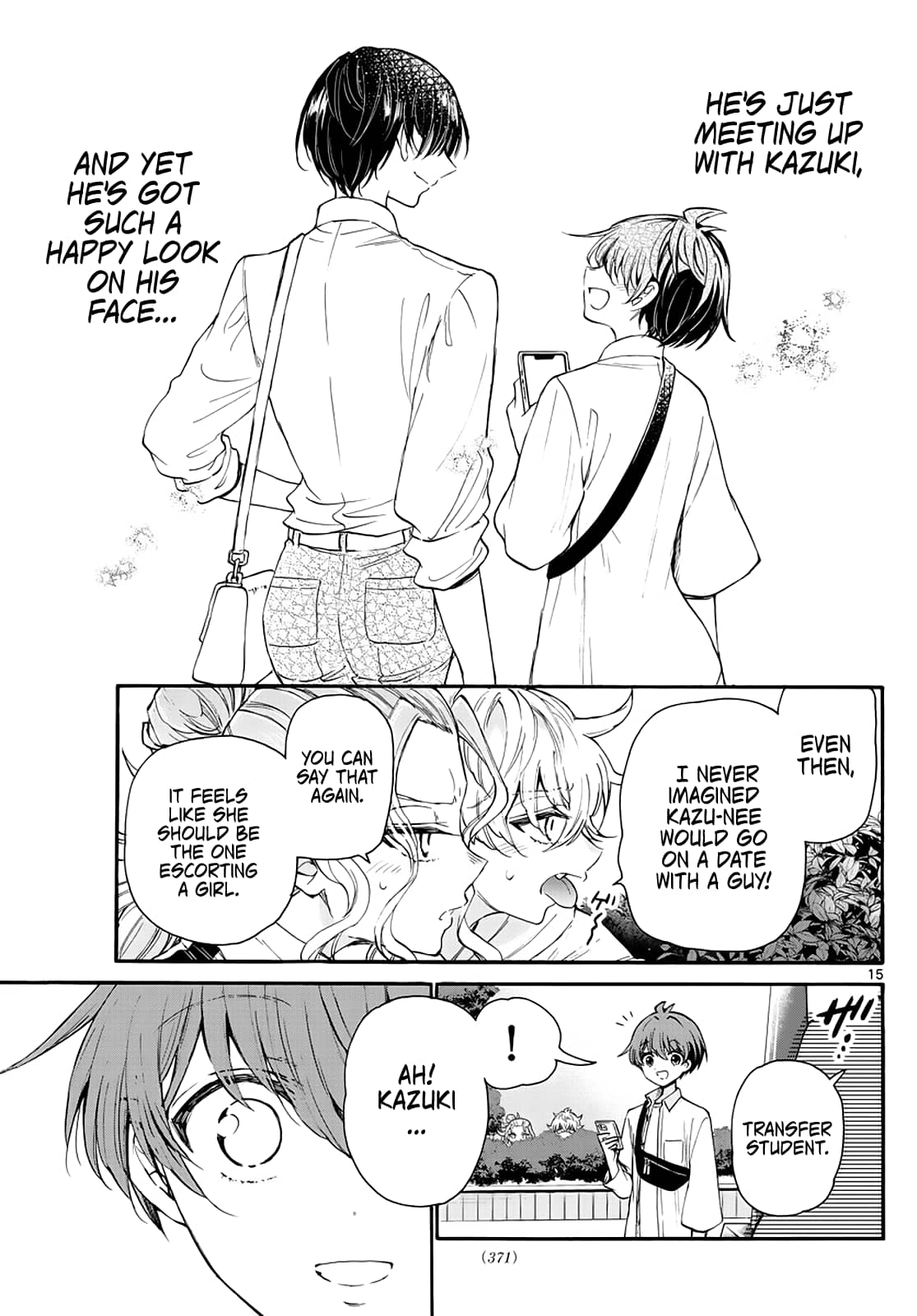 Page 15 of Chapter 18