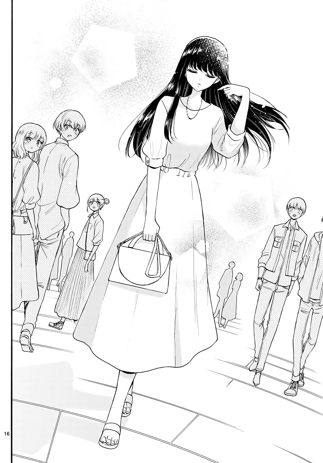 Page 16 of Chapter 18