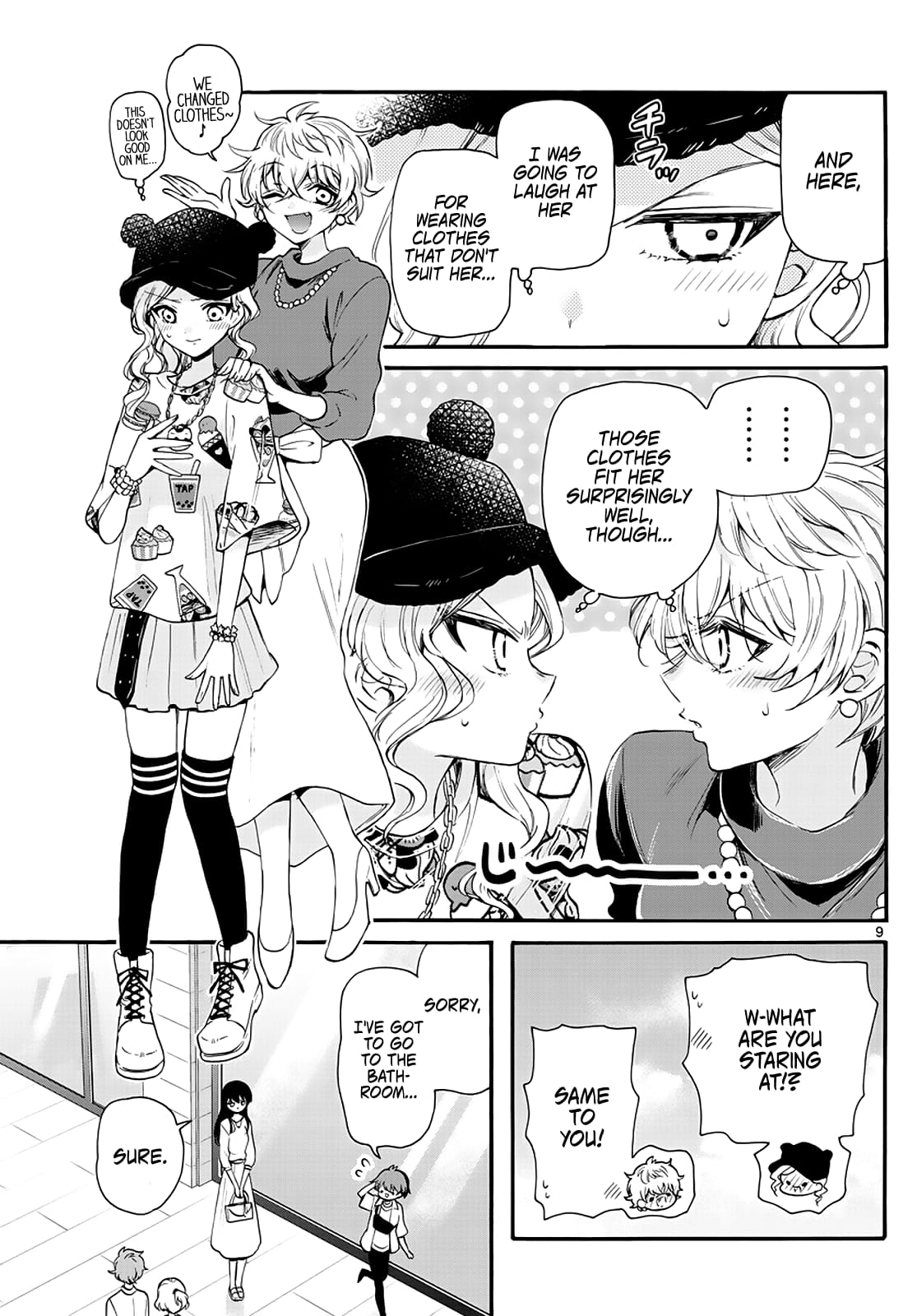 Page 9 of Chapter 19