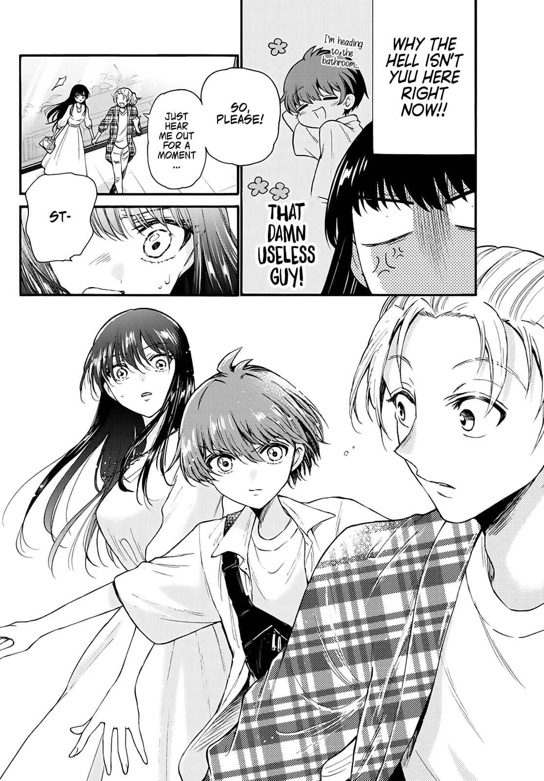 Page 12 of Chapter 19