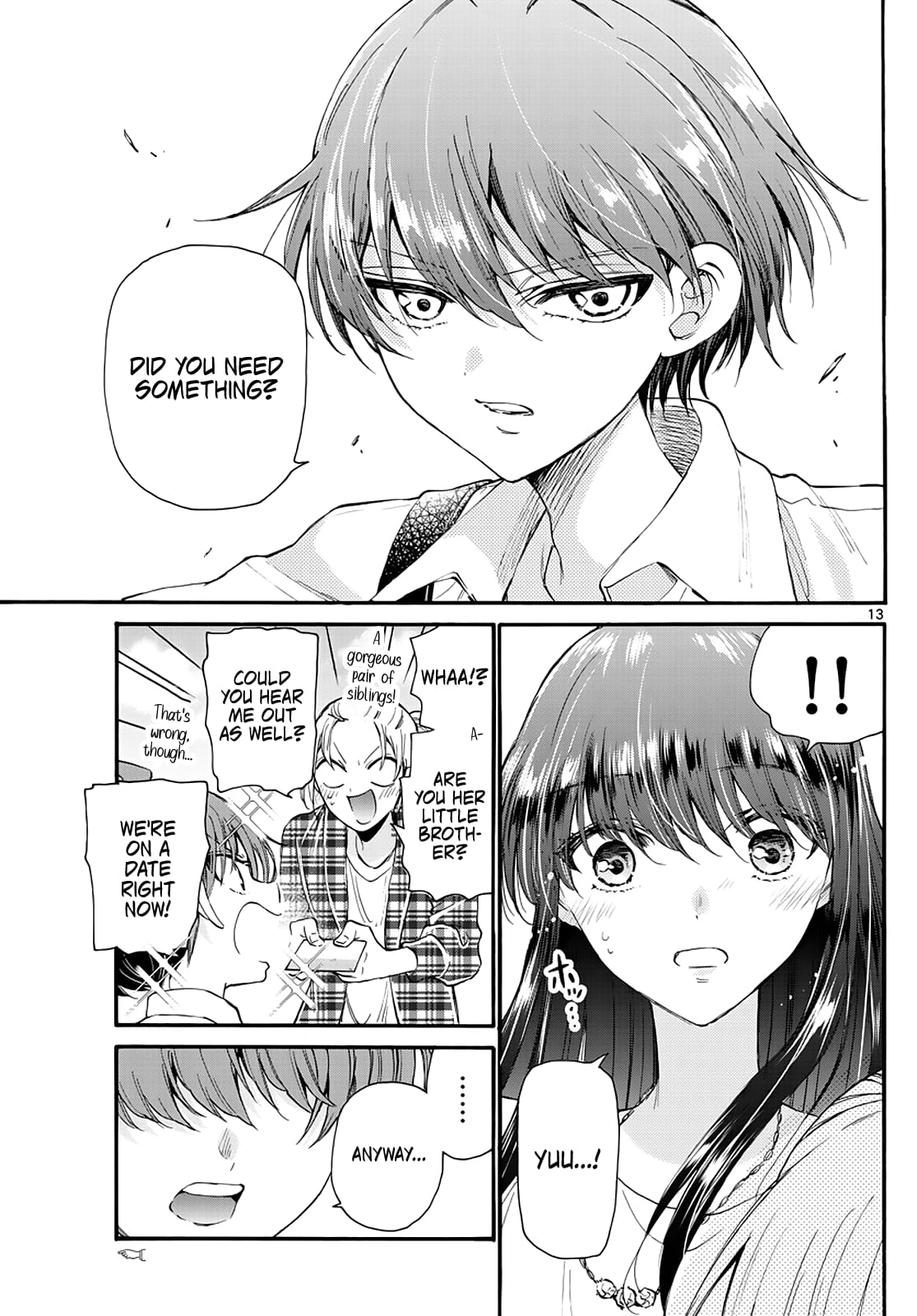 Page 13 of Chapter 19