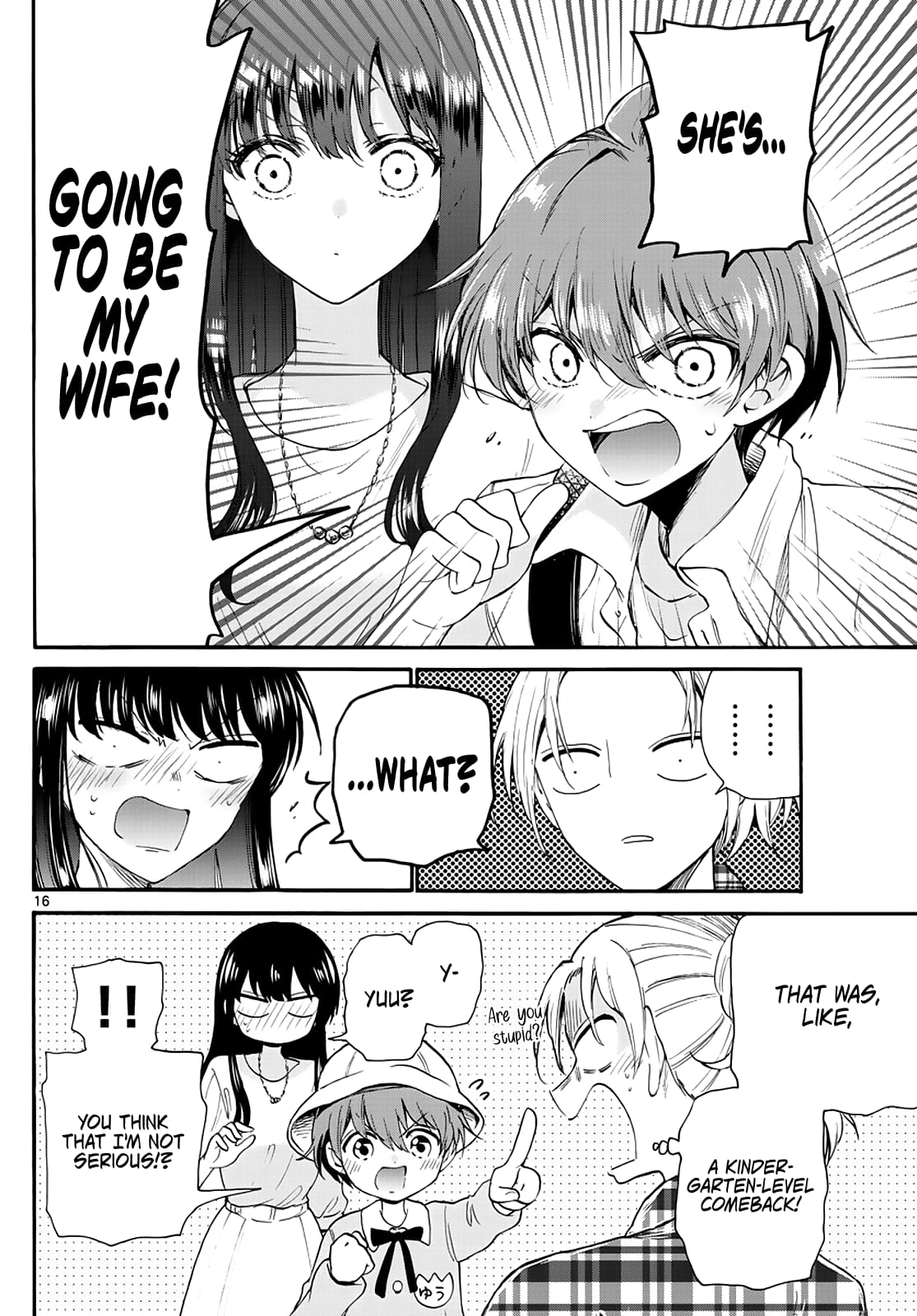 Page 16 of Chapter 19