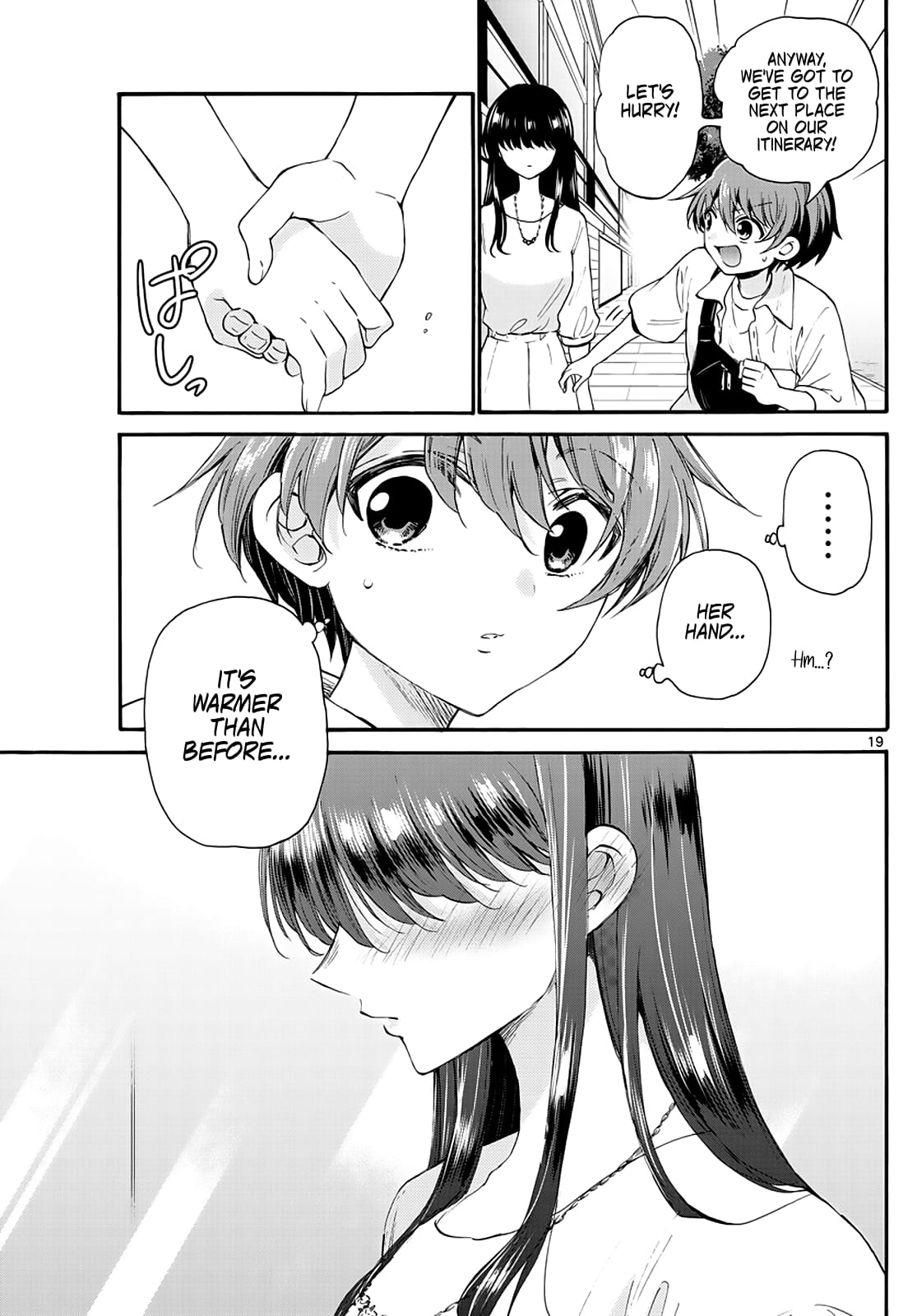 Page 19 of Chapter 19