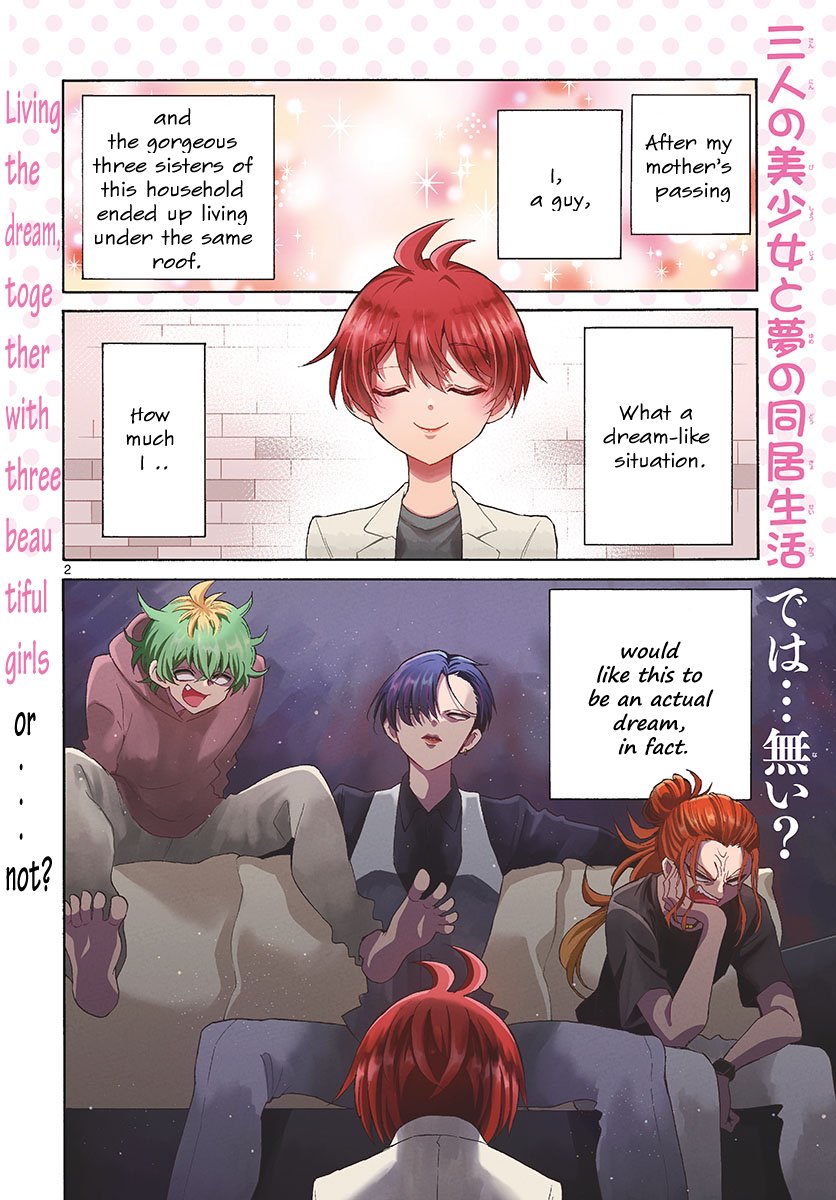 Page 2 of Chapter 2