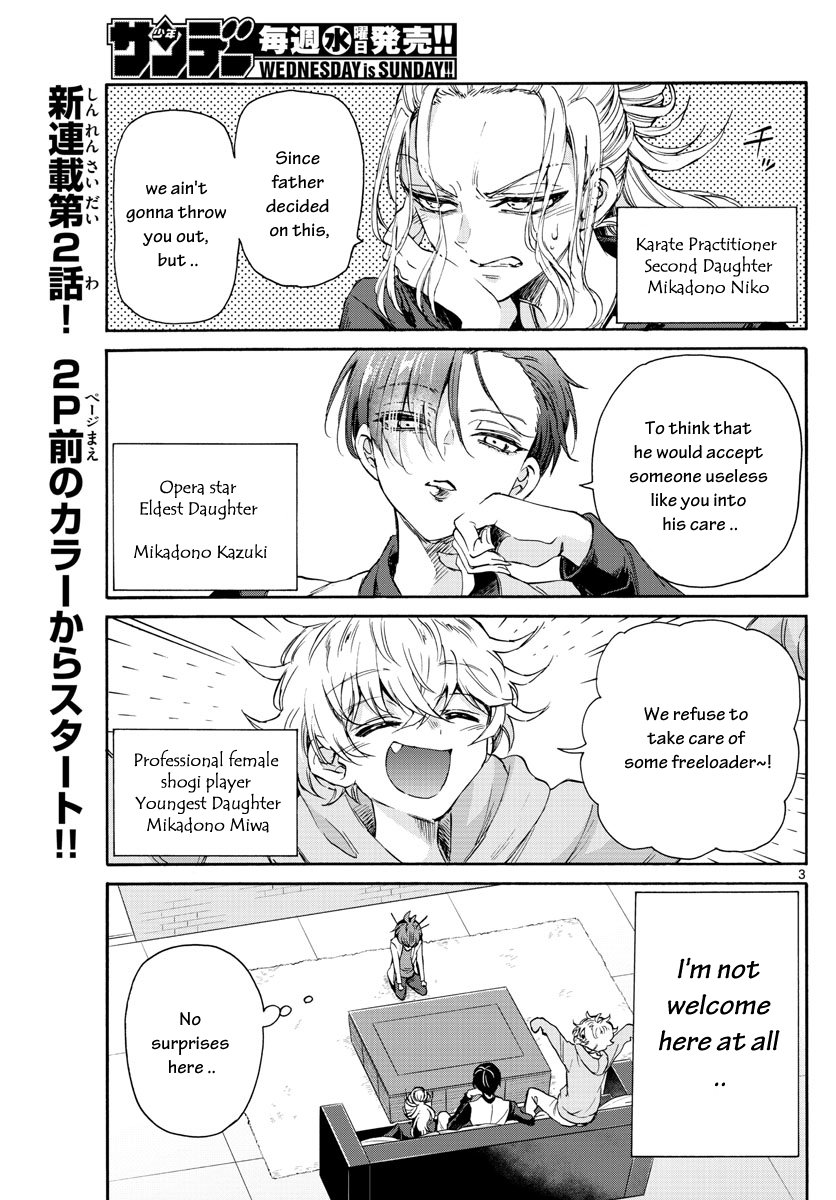 Page 3 of Chapter 2