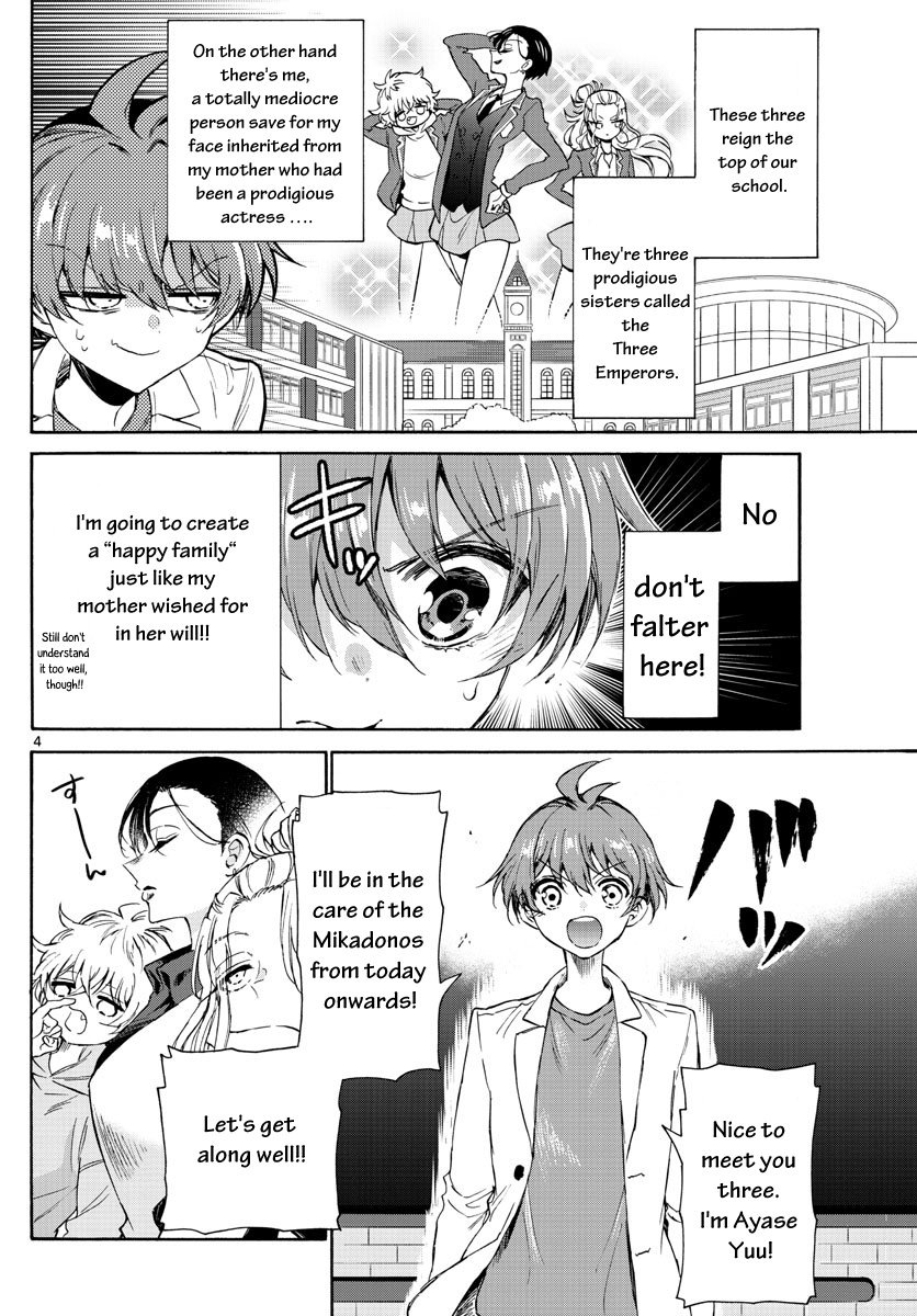 Page 4 of Chapter 2