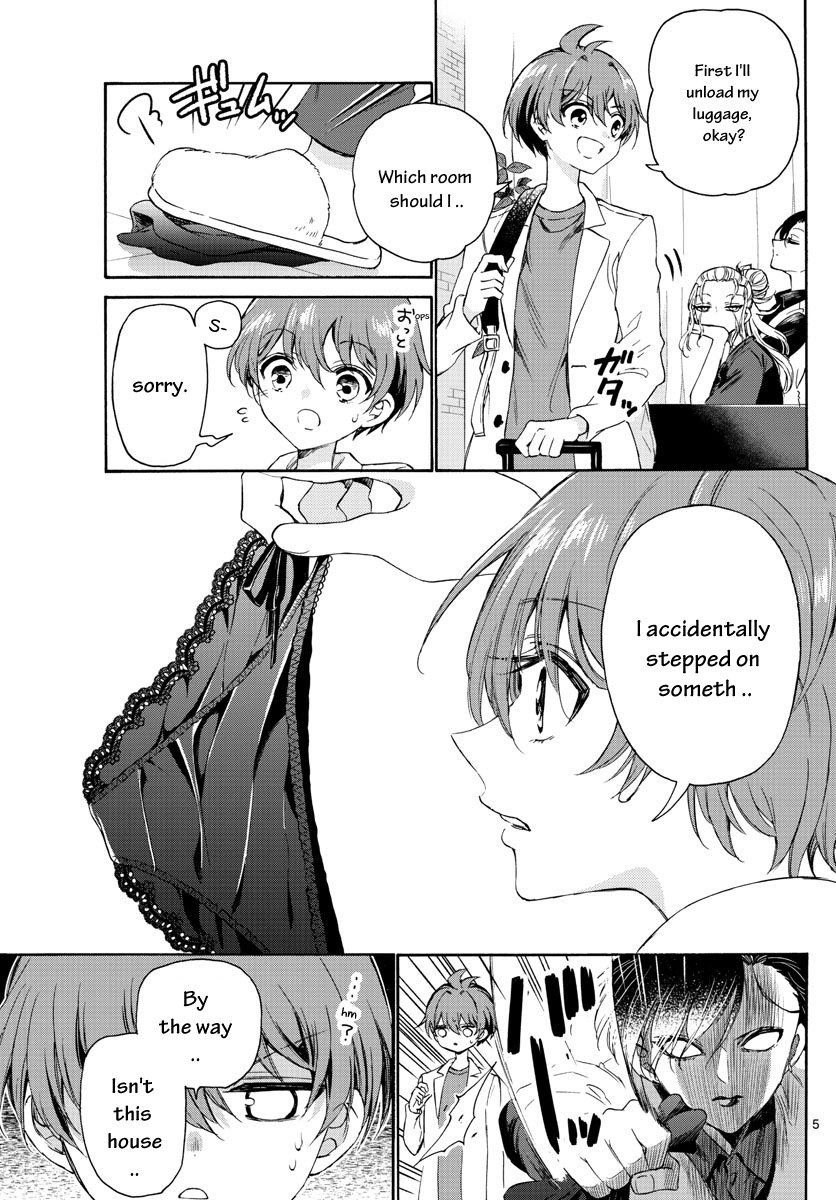 Page 5 of Chapter 2