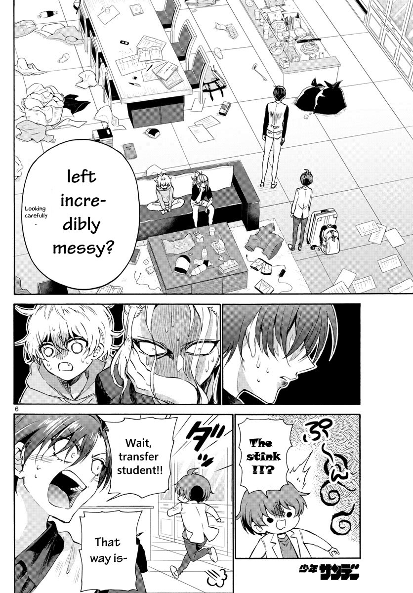 Page 6 of Chapter 2
