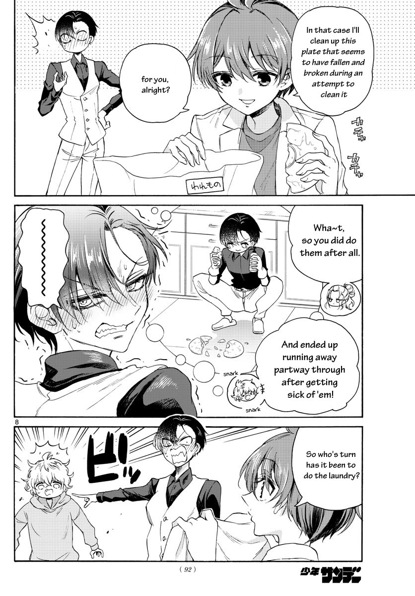 Page 8 of Chapter 2
