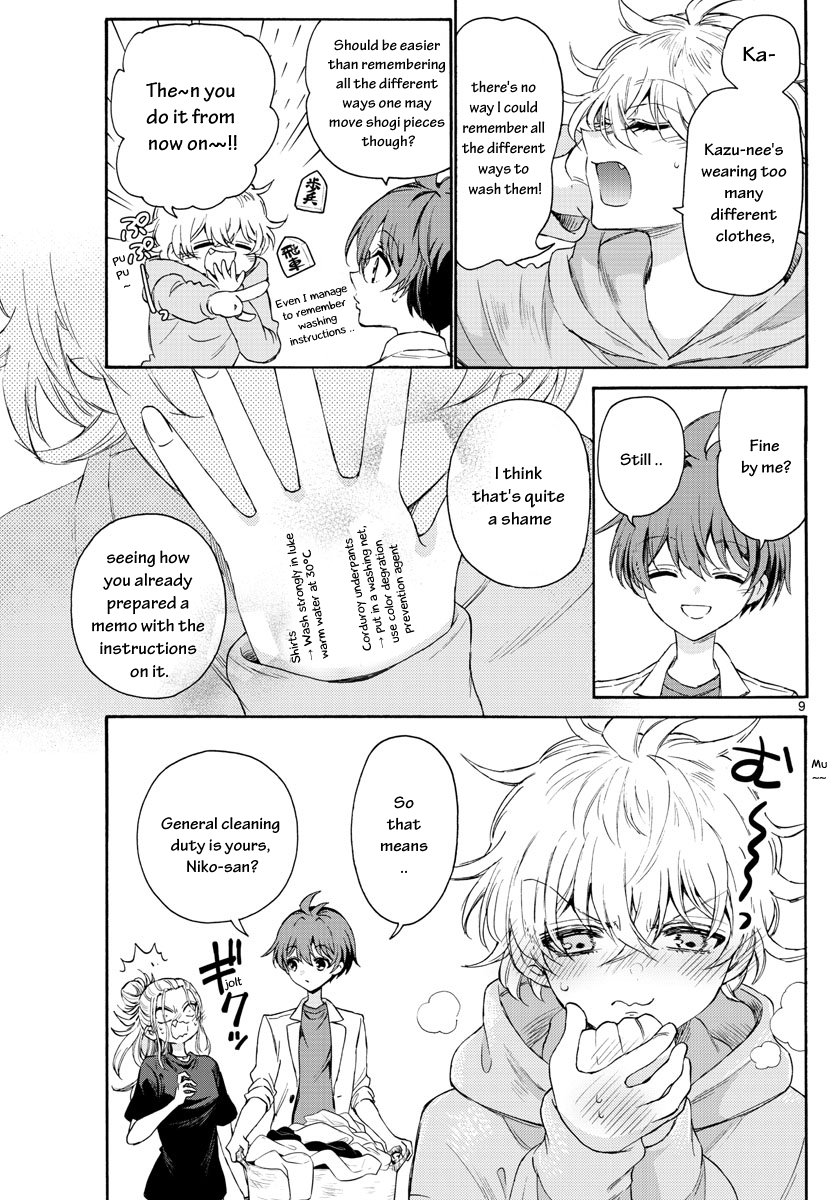 Page 9 of Chapter 2