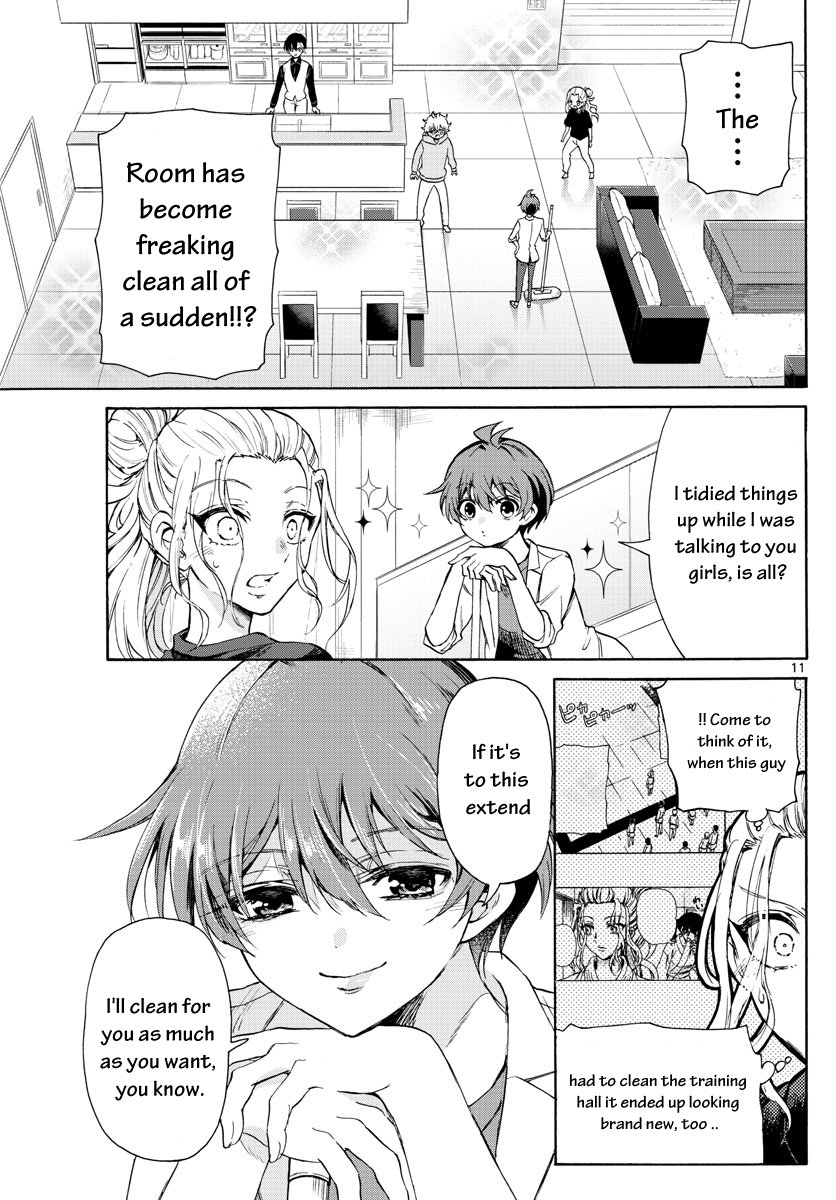Page 11 of Chapter 2