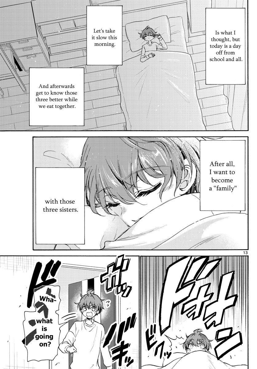 Page 13 of Chapter 2