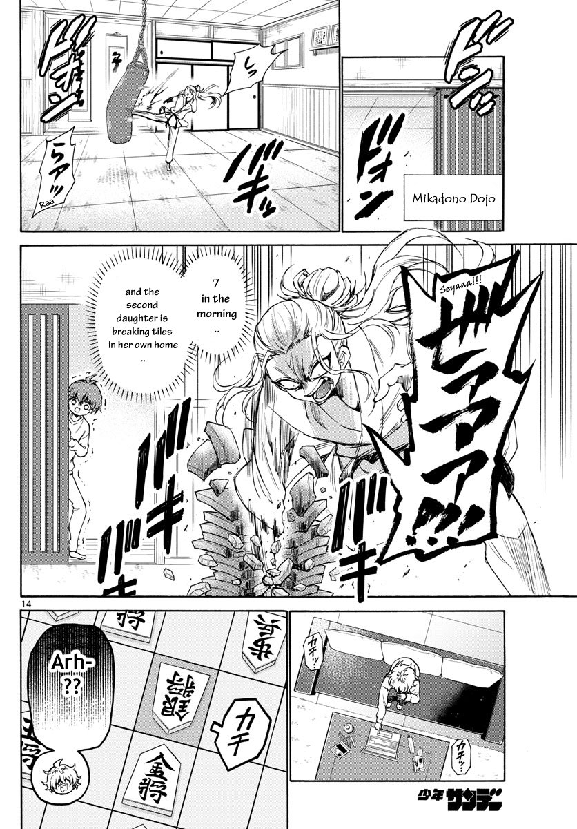Page 14 of Chapter 2