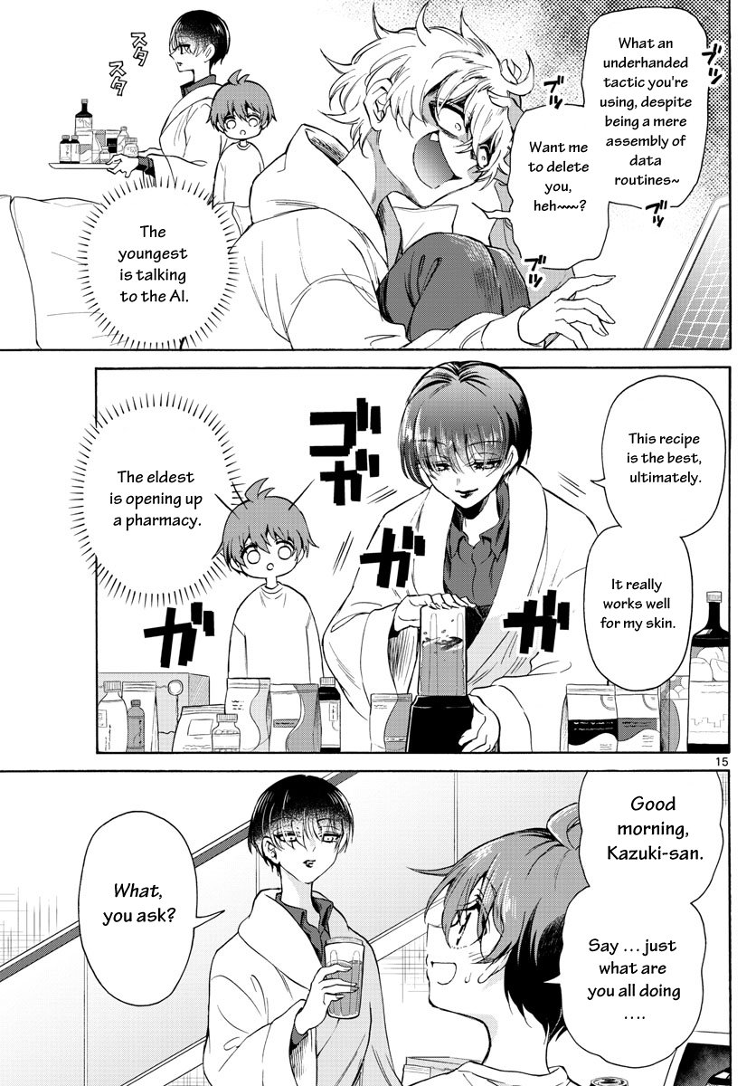 Page 15 of Chapter 2