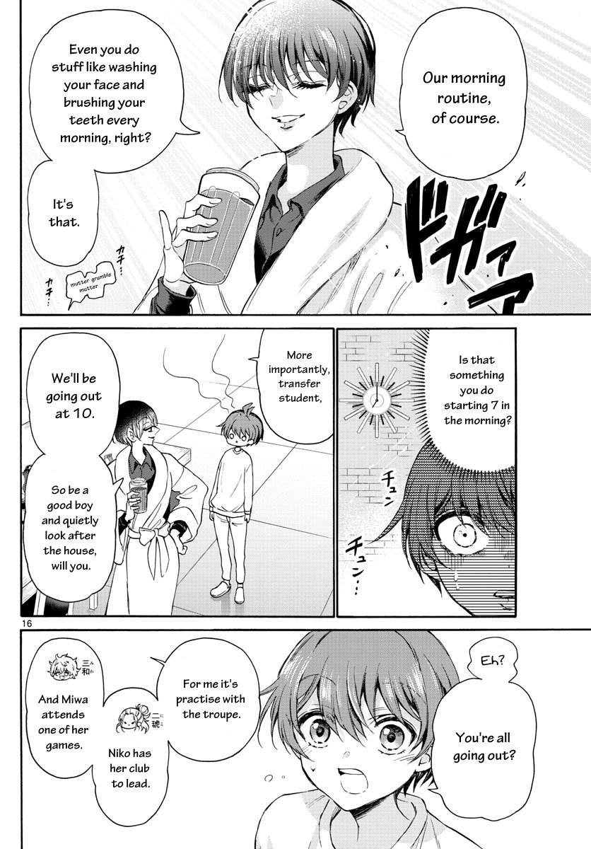 Page 16 of Chapter 2