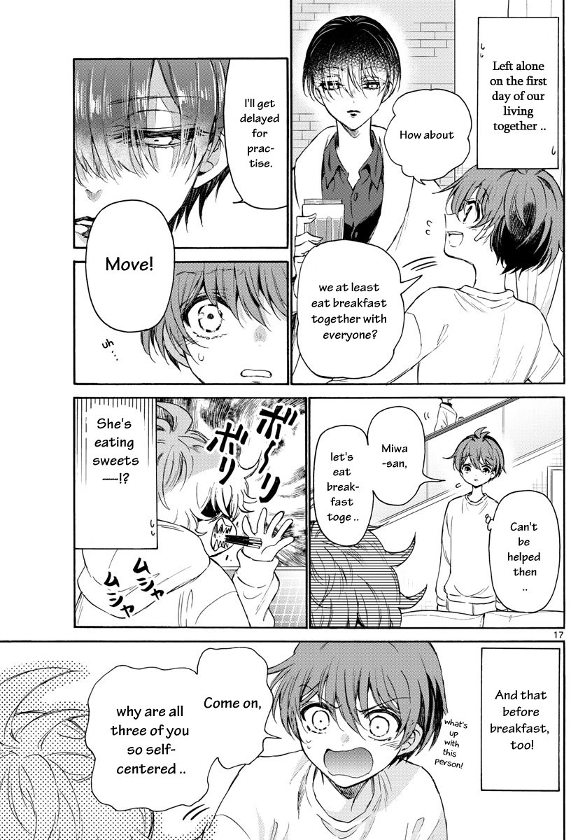 Page 17 of Chapter 2