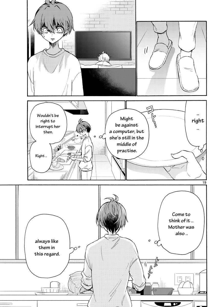 Page 19 of Chapter 2