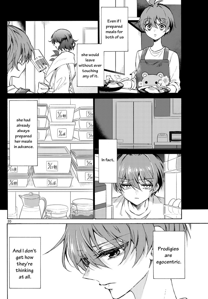 Page 20 of Chapter 2