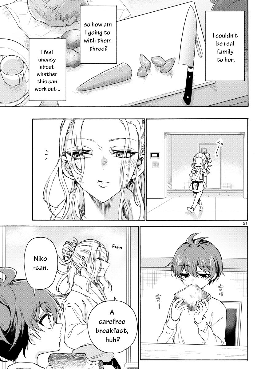 Page 21 of Chapter 2