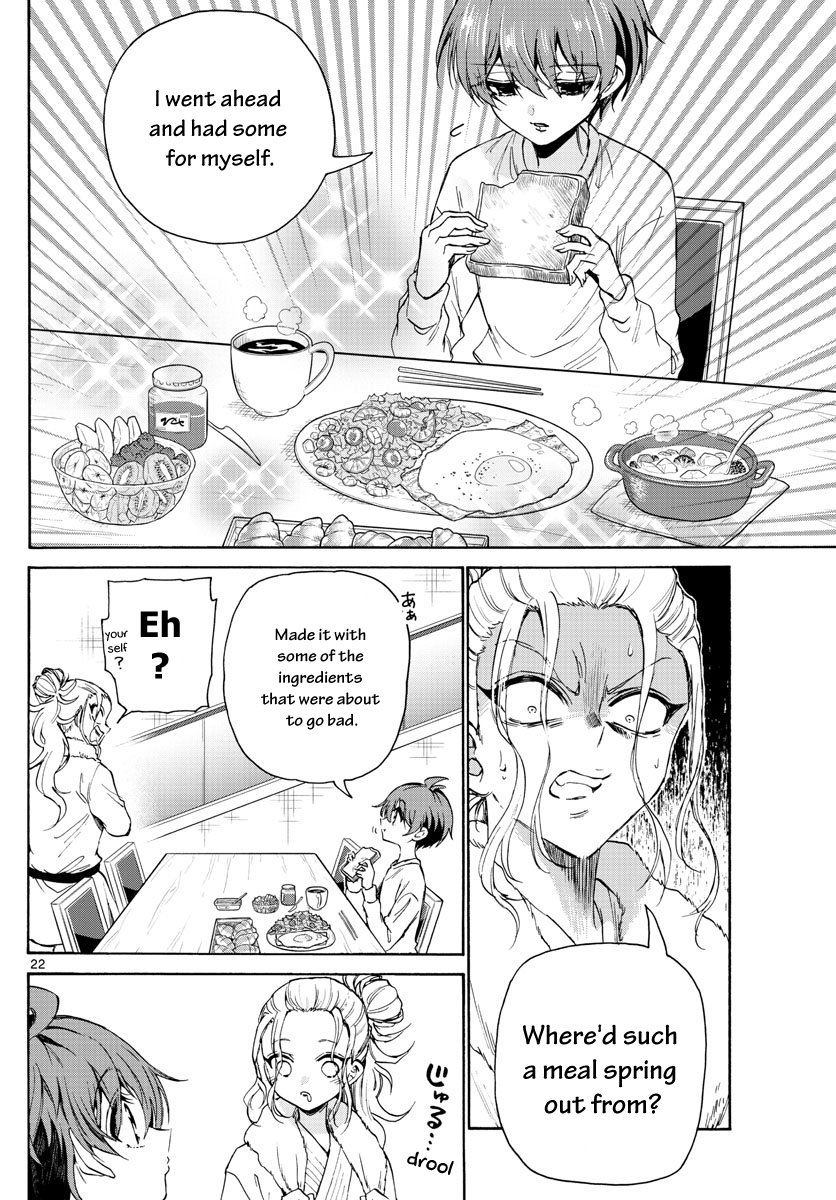 Page 22 of Chapter 2
