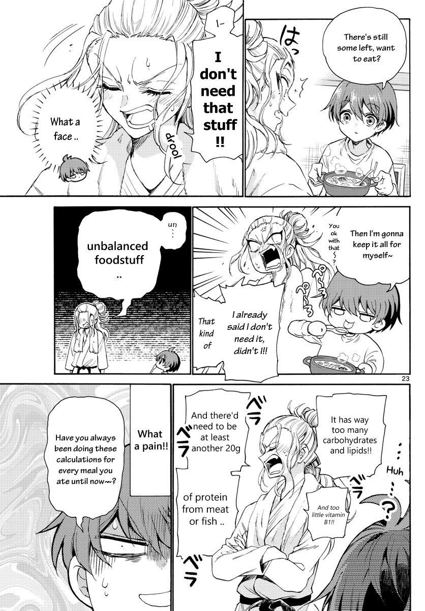 Page 23 of Chapter 2