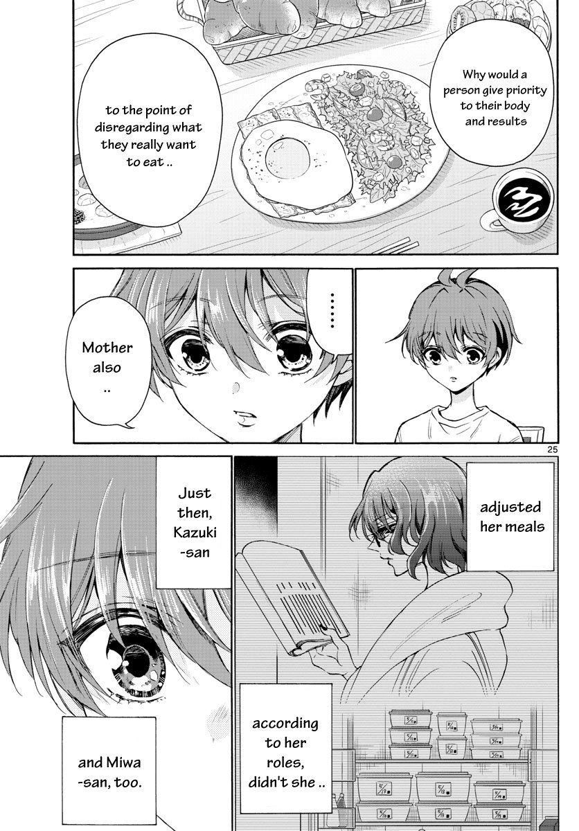 Page 25 of Chapter 2