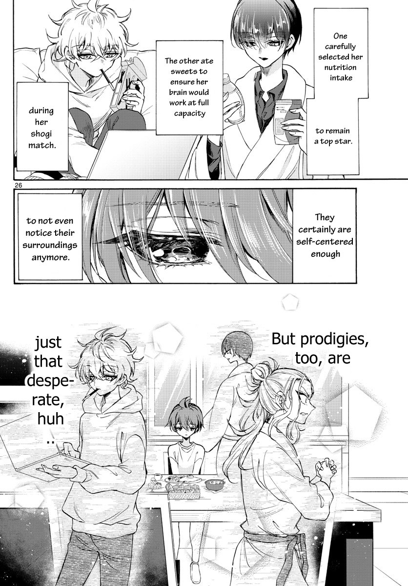 Page 26 of Chapter 2