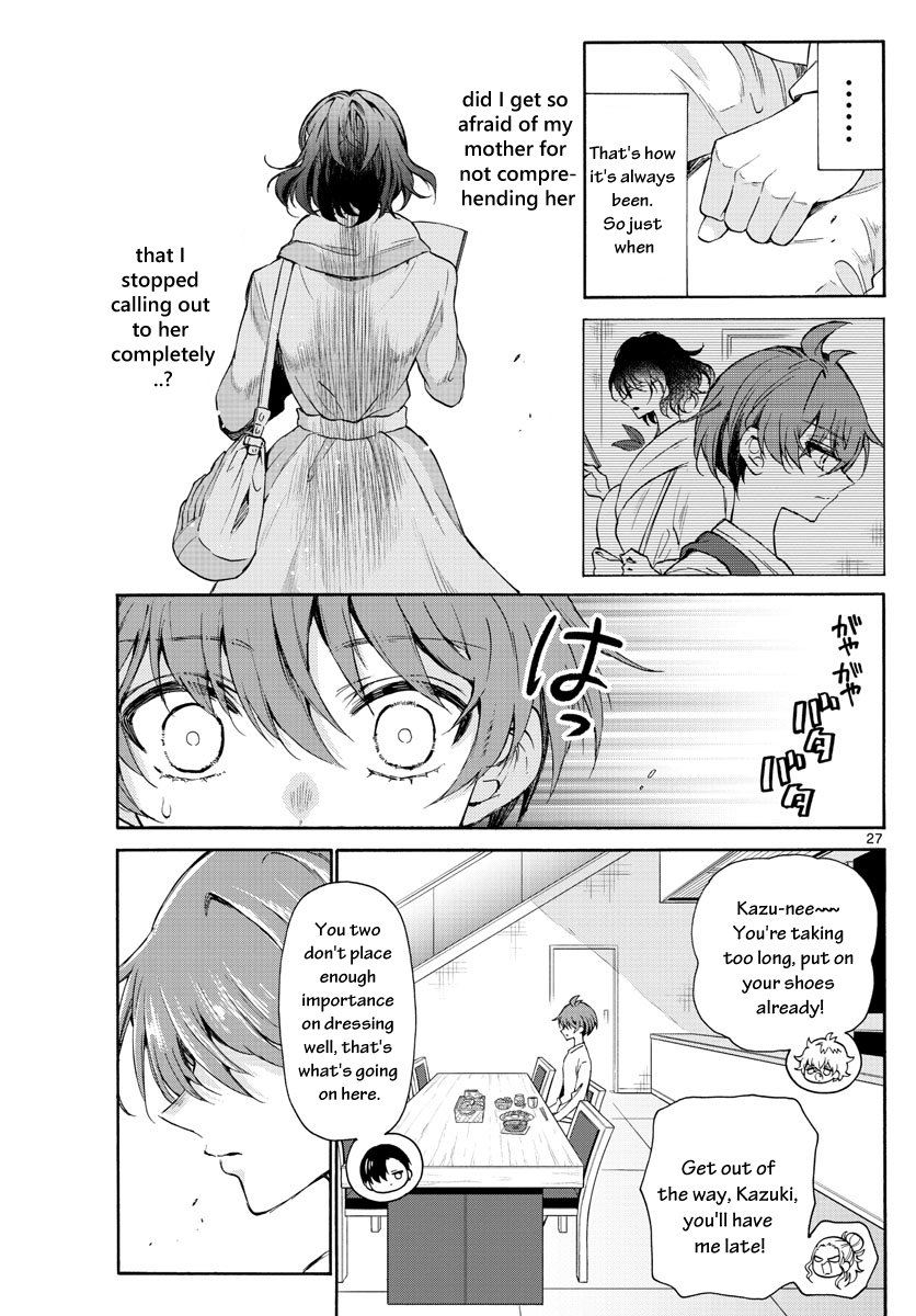 Page 27 of Chapter 2