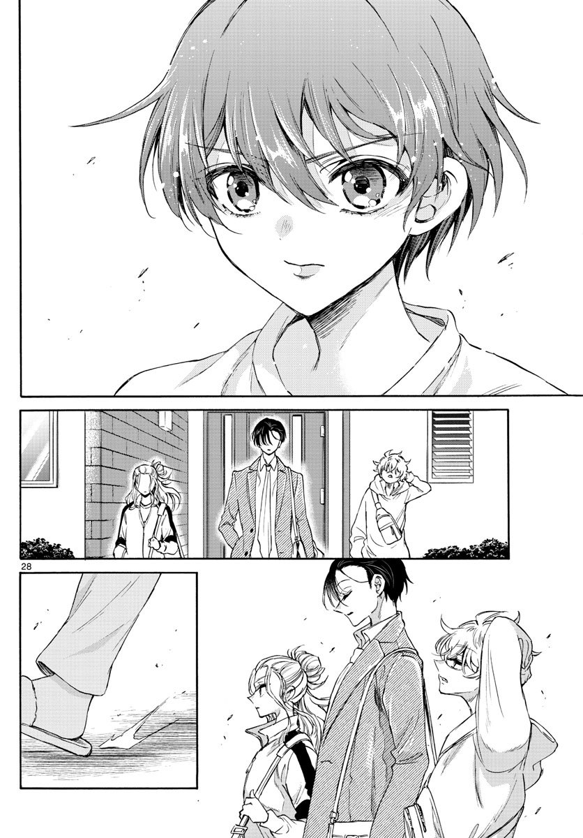 Page 28 of Chapter 2