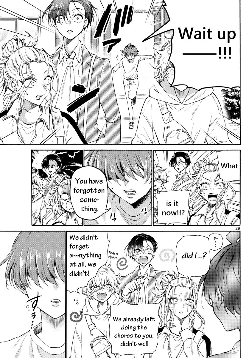 Page 29 of Chapter 2