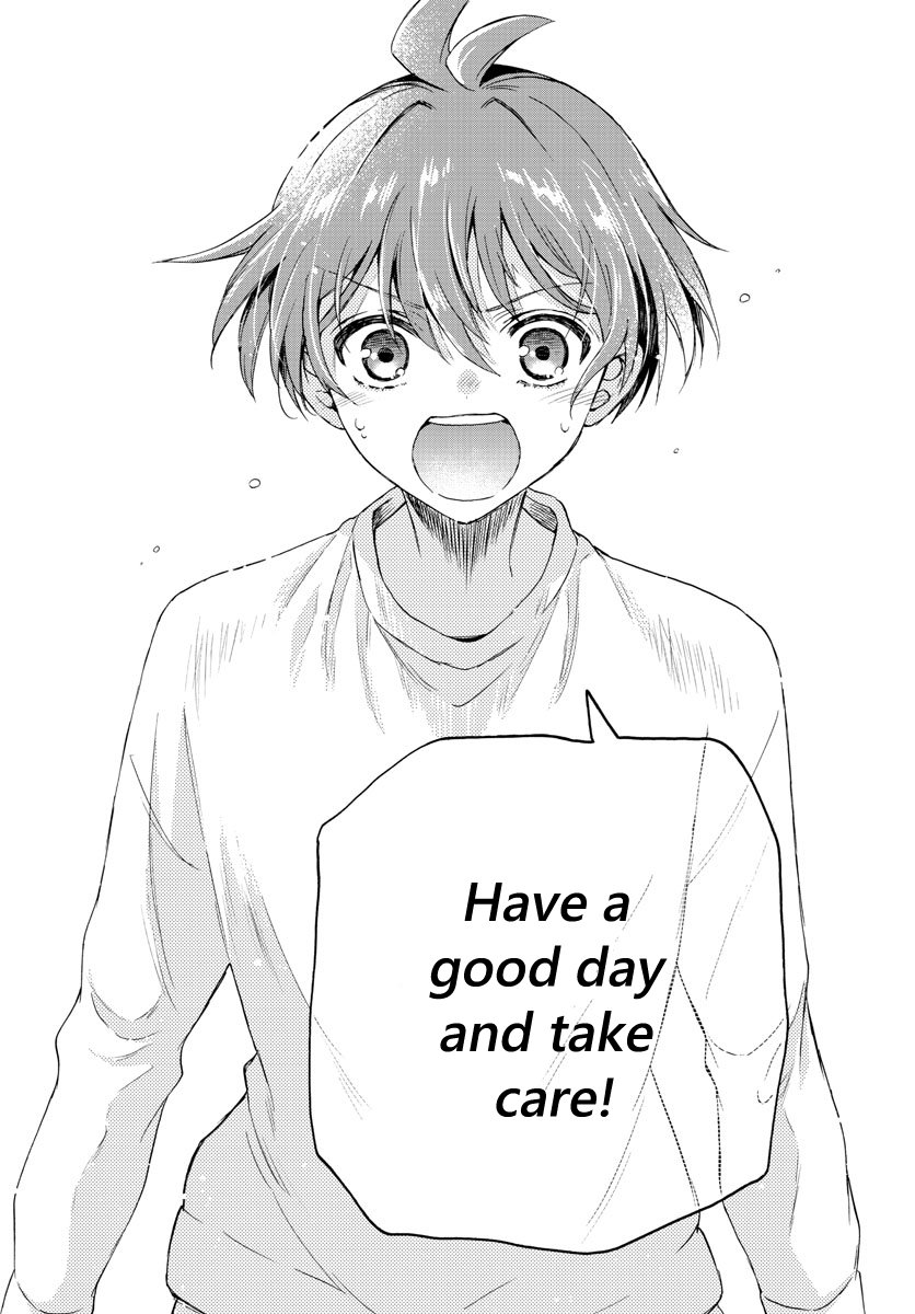 Page 30 of Chapter 2