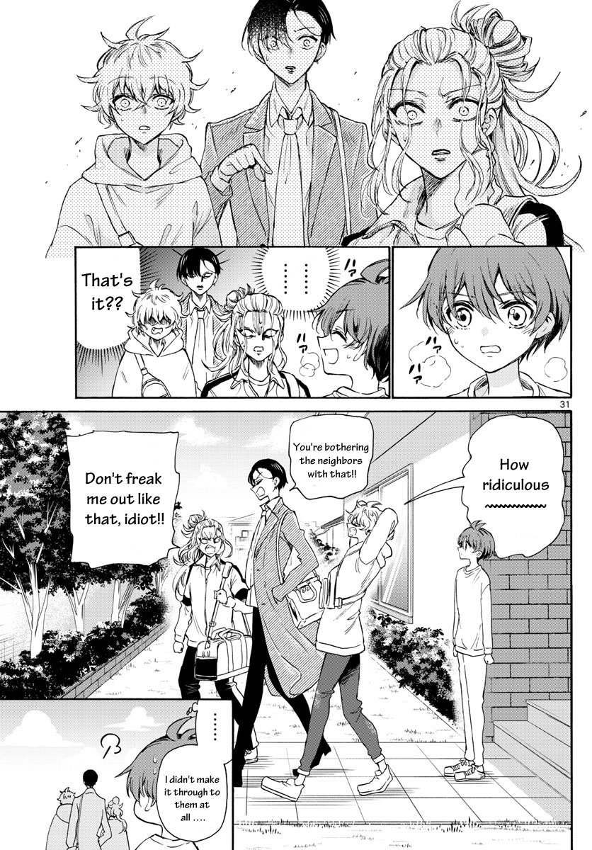Page 31 of Chapter 2