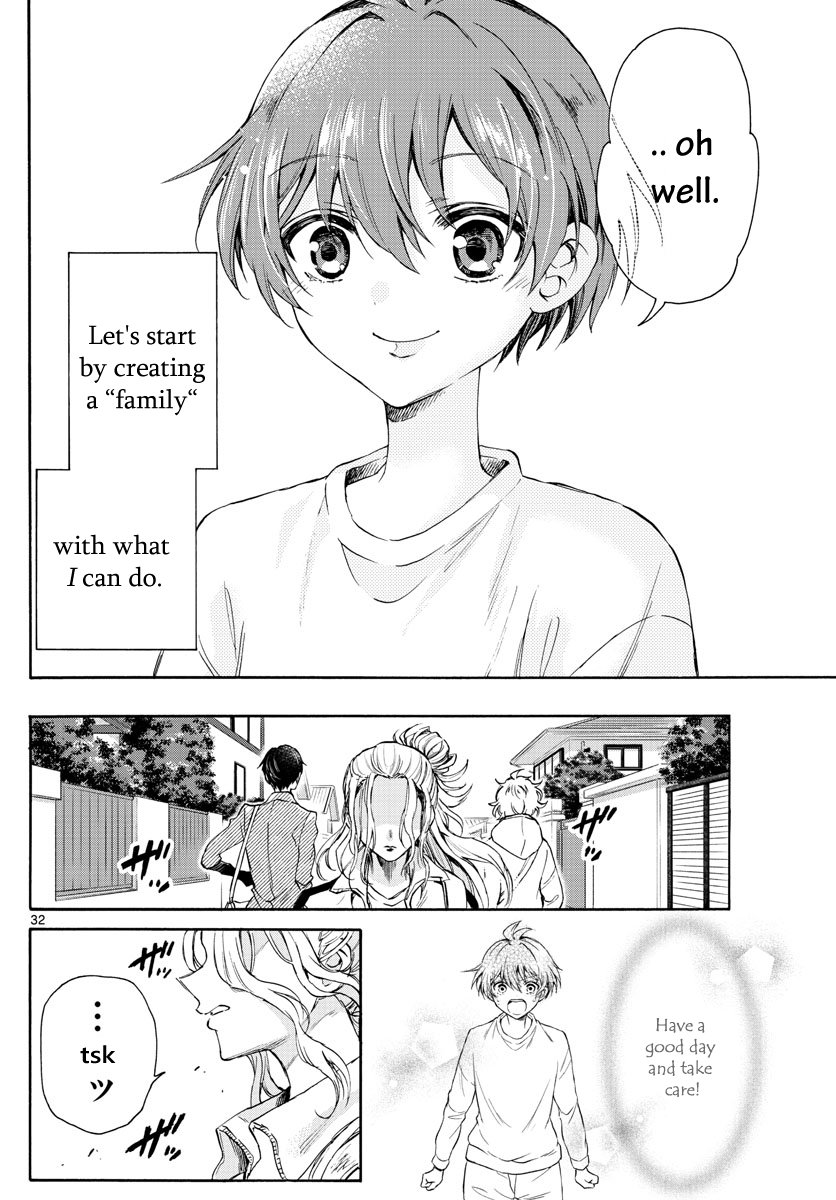 Page 32 of Chapter 2