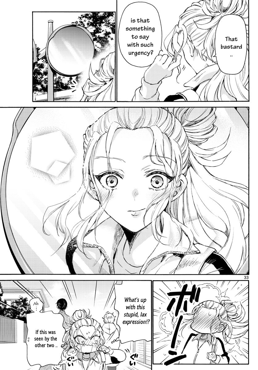 Page 33 of Chapter 2