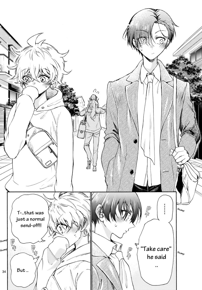 Page 34 of Chapter 2