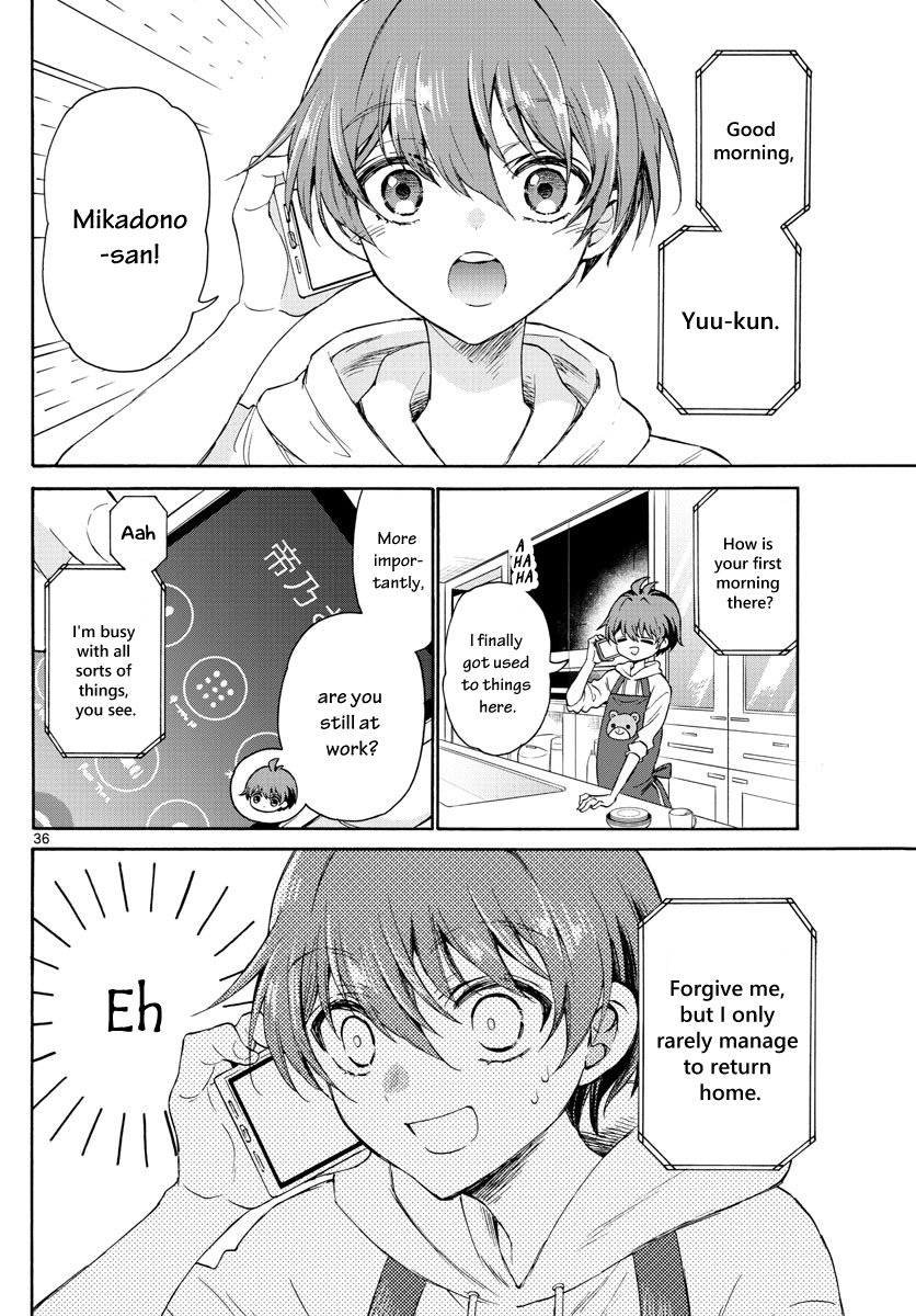 Page 36 of Chapter 2