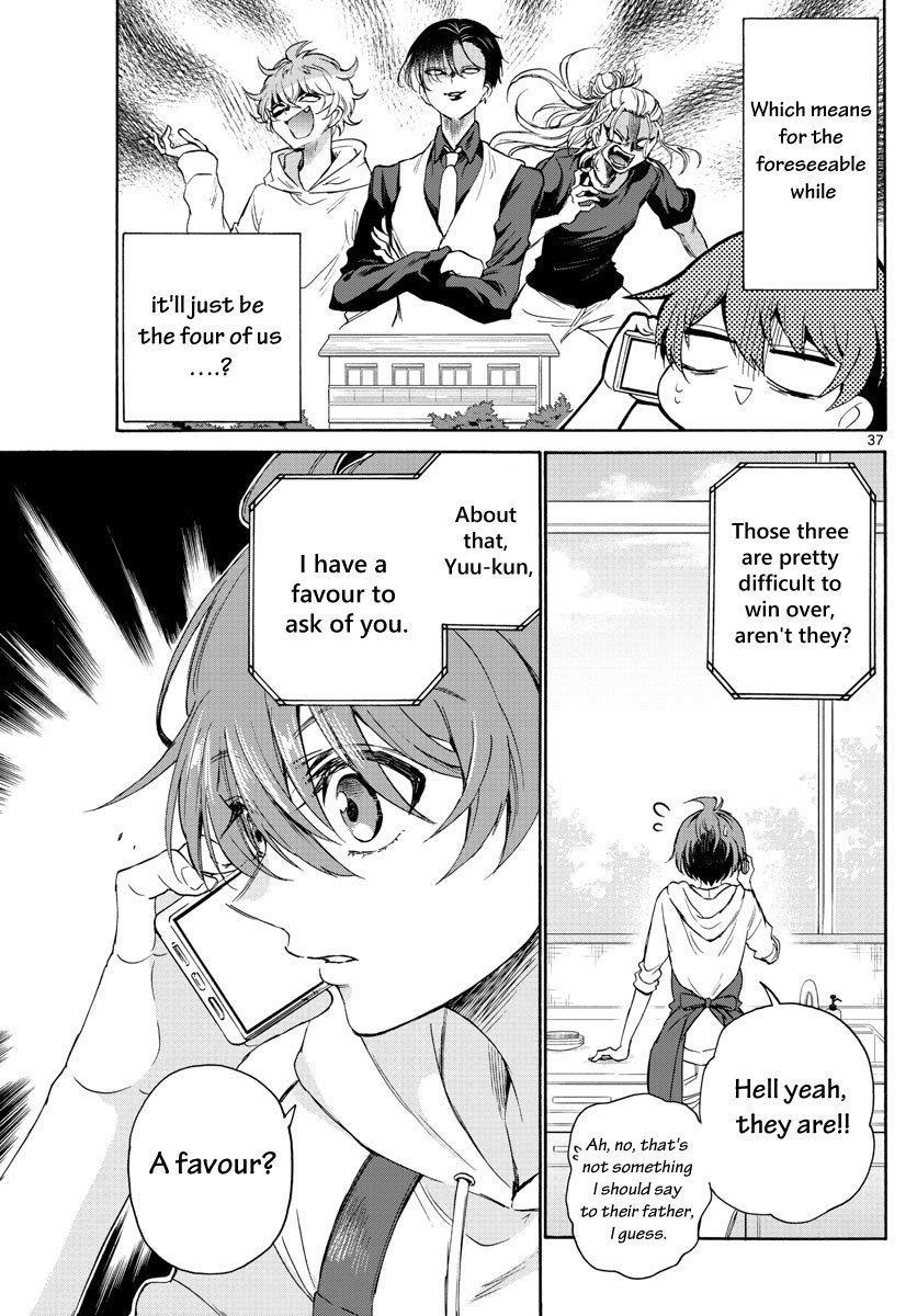 Page 37 of Chapter 2