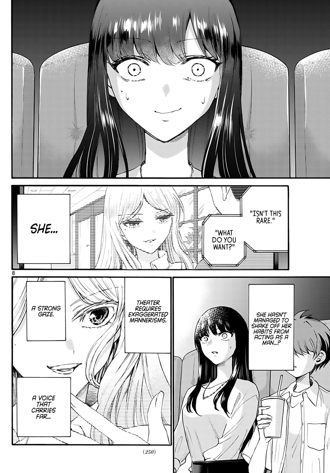 Page 8 of Chapter 20