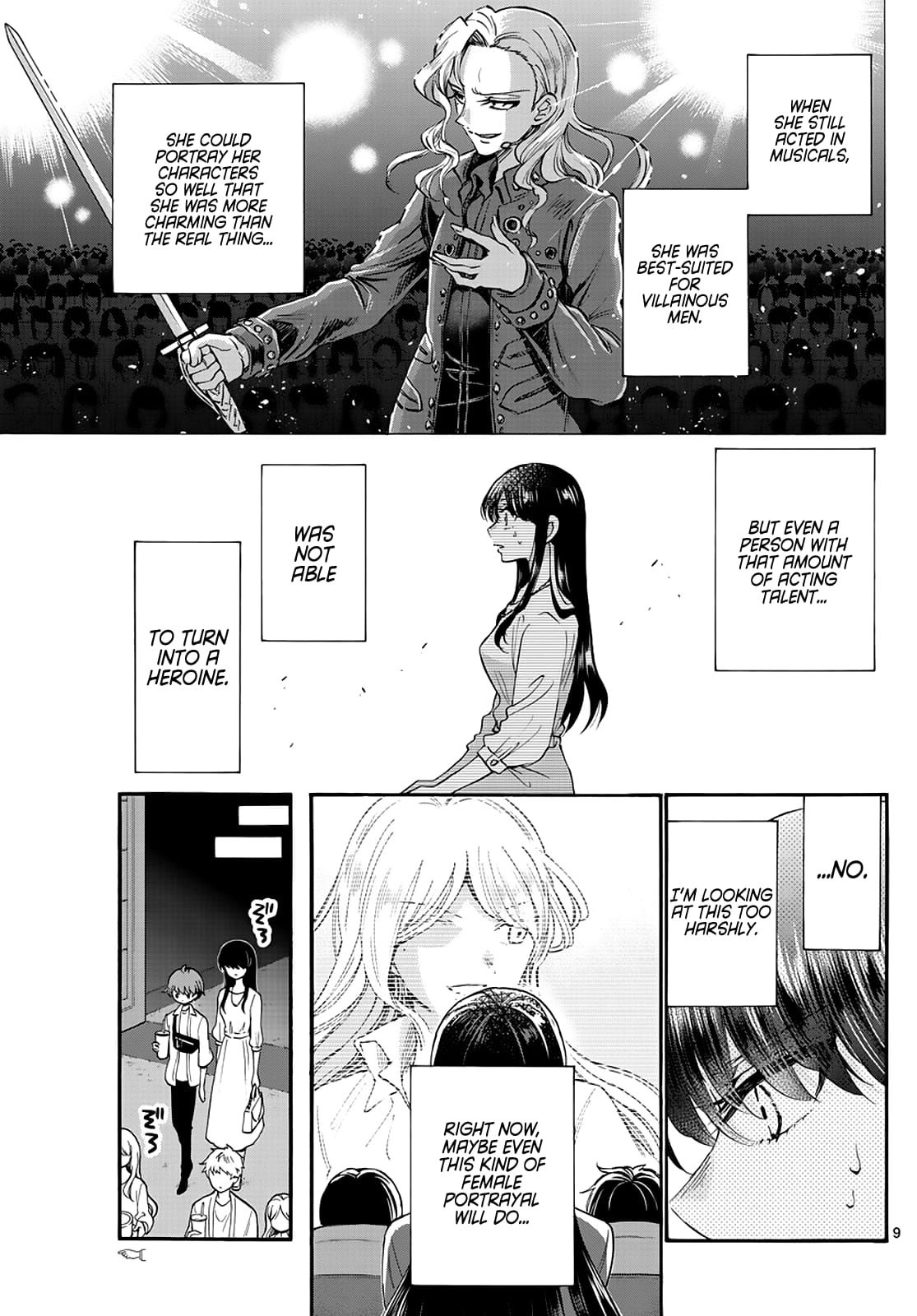 Page 9 of Chapter 20